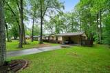 10 Echles Drive - Photo 4