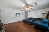 10 Echles Drive - Photo 6