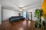 10 Echles Drive - Photo 7