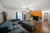 10 Echles Drive - Photo 8