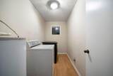 10 Echles Drive - Photo 9