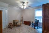 10110 Malcolm Court - Photo 10