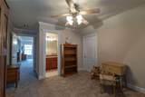 10110 Malcolm Court - Photo 11