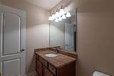 10110 Malcolm Court - Photo 12