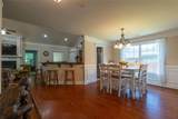 10110 Malcolm Court - Photo 14