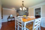 10110 Malcolm Court - Photo 15