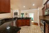 10110 Malcolm Court - Photo 16