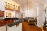 10110 Malcolm Court - Photo 18