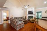 10110 Malcolm Court - Photo 20