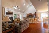 10110 Malcolm Court - Photo 22