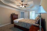 10110 Malcolm Court - Photo 25