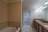 10110 Malcolm Court - Photo 26