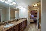 10110 Malcolm Court - Photo 27