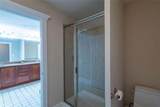 10110 Malcolm Court - Photo 28
