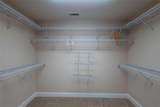 10110 Malcolm Court - Photo 29