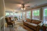 10110 Malcolm Court - Photo 30