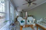 10110 Malcolm Court - Photo 32