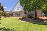 10110 Malcolm Court - Photo 34
