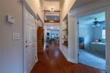 10110 Malcolm Court - Photo 4