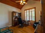 10110 Malcolm Court - Photo 5