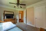 10110 Malcolm Court - Photo 7