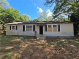3846 Flamingo Drive - Photo 1