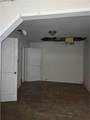 3846 Flamingo Drive - Photo 10