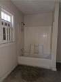 3846 Flamingo Drive - Photo 11