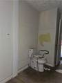 3846 Flamingo Drive - Photo 12