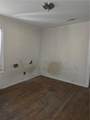 3846 Flamingo Drive - Photo 16