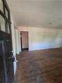 3846 Flamingo Drive - Photo 2