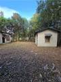 3846 Flamingo Drive - Photo 20
