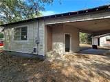 3846 Flamingo Drive - Photo 22
