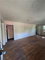 3846 Flamingo Drive - Photo 3