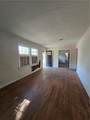 3846 Flamingo Drive - Photo 4