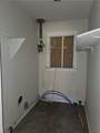 3846 Flamingo Drive - Photo 5