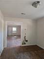 3846 Flamingo Drive - Photo 7