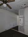3846 Flamingo Drive - Photo 9