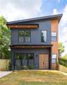 104 Meldon Avenue - Photo 1