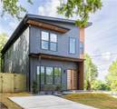 104 Meldon Avenue - Photo 2