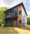 104 Meldon Avenue - Photo 3