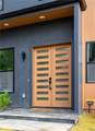 104 Meldon Avenue - Photo 4