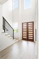 104 Meldon Avenue - Photo 5