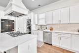 5461 Autumn Flame Drive - Photo 18