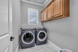 5461 Autumn Flame Drive - Photo 20