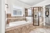 5461 Autumn Flame Drive - Photo 26