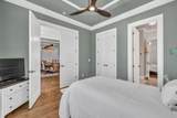5461 Autumn Flame Drive - Photo 30