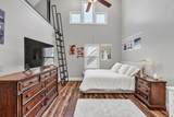 5461 Autumn Flame Drive - Photo 37
