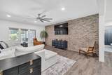 5461 Autumn Flame Drive - Photo 39