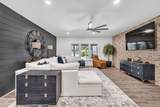 5461 Autumn Flame Drive - Photo 40